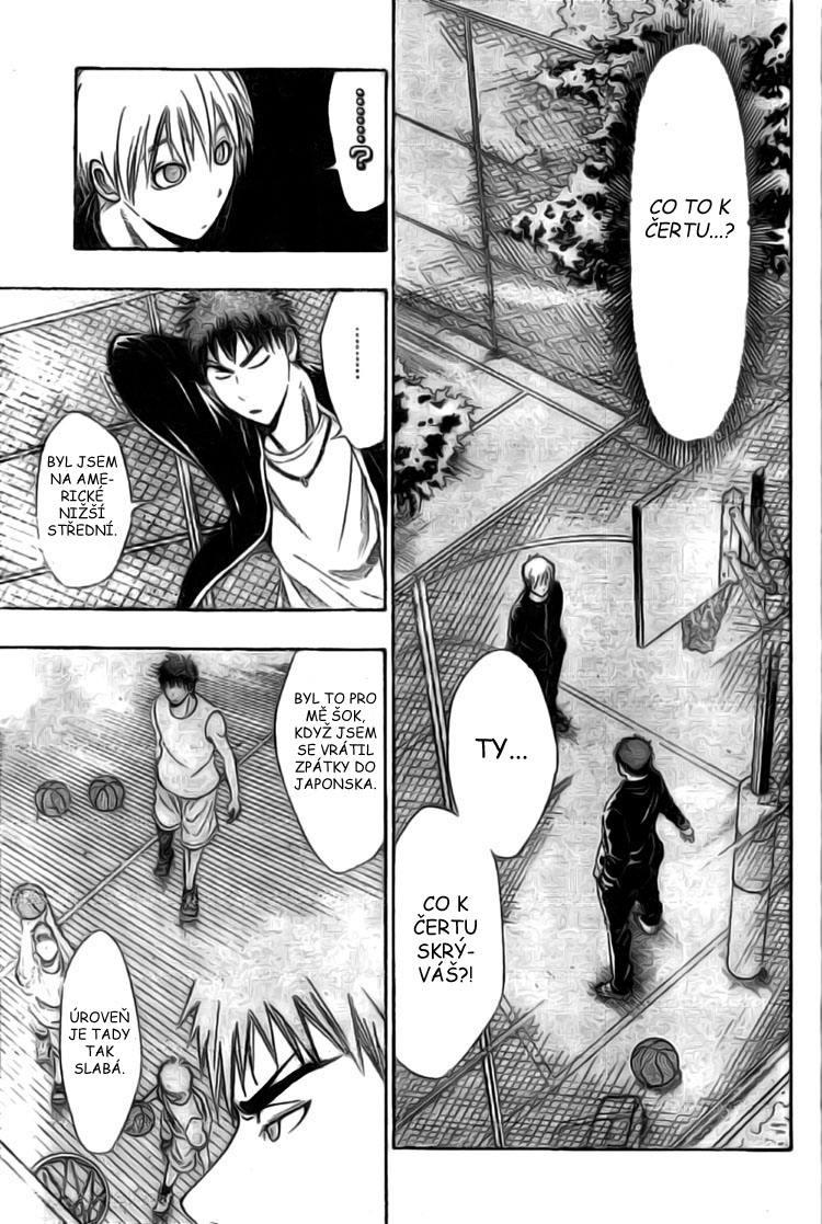 Kuroko no Basket v01 c01 - 029.jpg